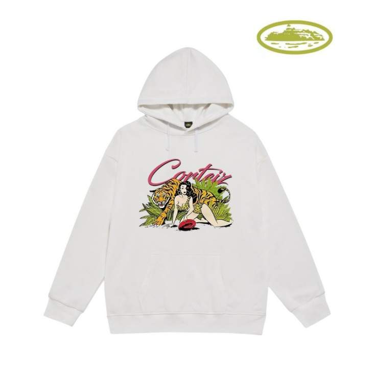 Corteiz Hoodies _SKUCorteizS-2XLastxC21302392